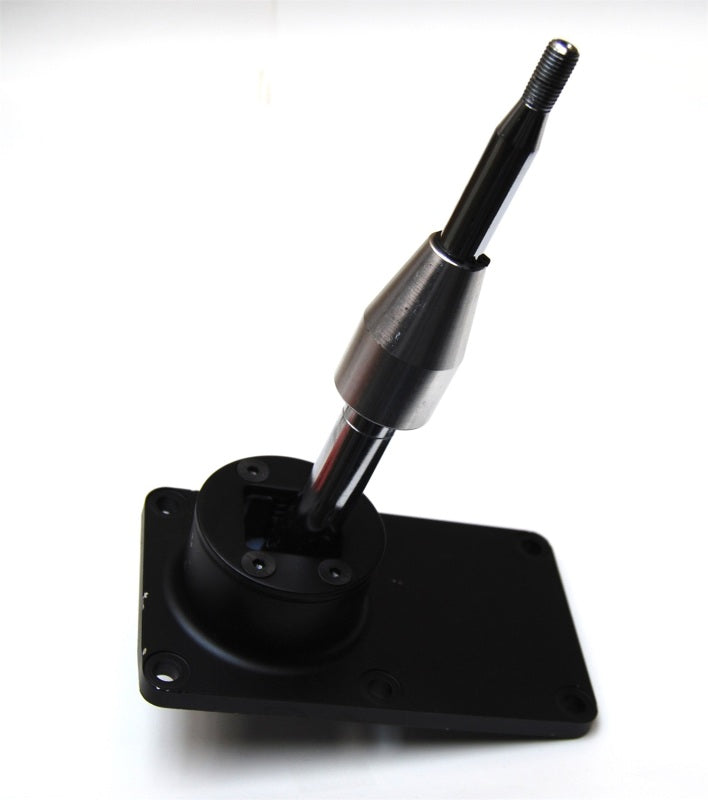 Fidanza 88-99 Nissan 180SX/200SX/240SX / 91-94 Pulsar GTiR Short Throw Shifter 891844 891844 Photo - Primary