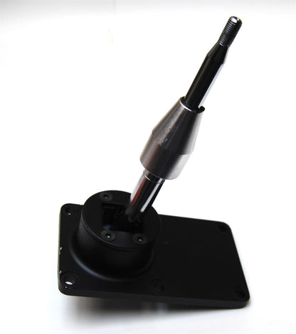 Fidanza 88-99 Nissan 180SX/200SX/240SX / 91-94 Pulsar GTiR Short Throw Shifter 891844 891844 Photo - Primary