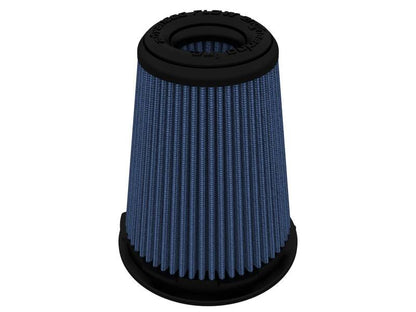 aFe MagnumFLOW Pro 5R Air Filter 3-1/2in F x 5in B x 3-1/2in T x 6in H 20-91202R 20-91202R Photo - Primary