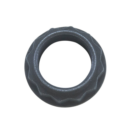Yukon Gear & Axle Yukon Gear Dodge Sprinter Van Pinion Nut YSPPN-005 YSPPN-005 Photo - Primary