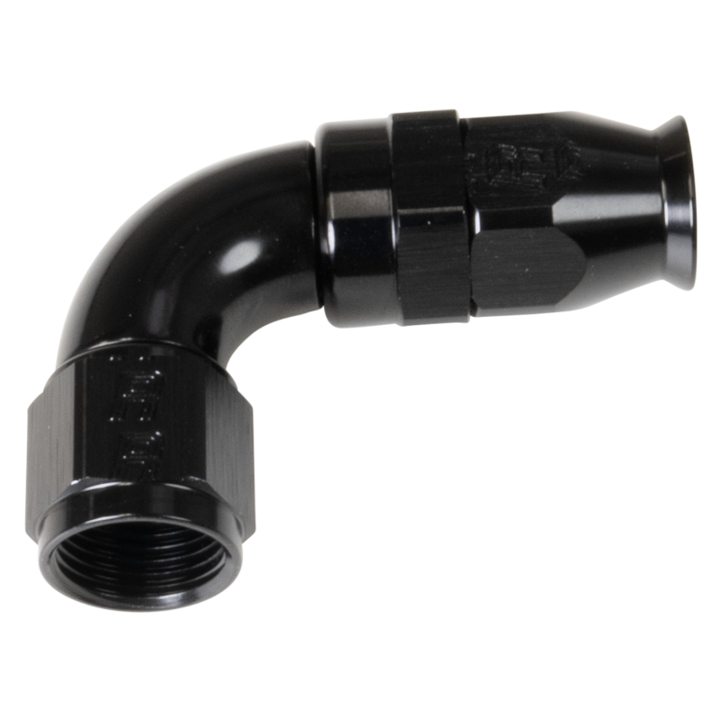 Russell RUS Hose Ends Fabrication Hoses main image