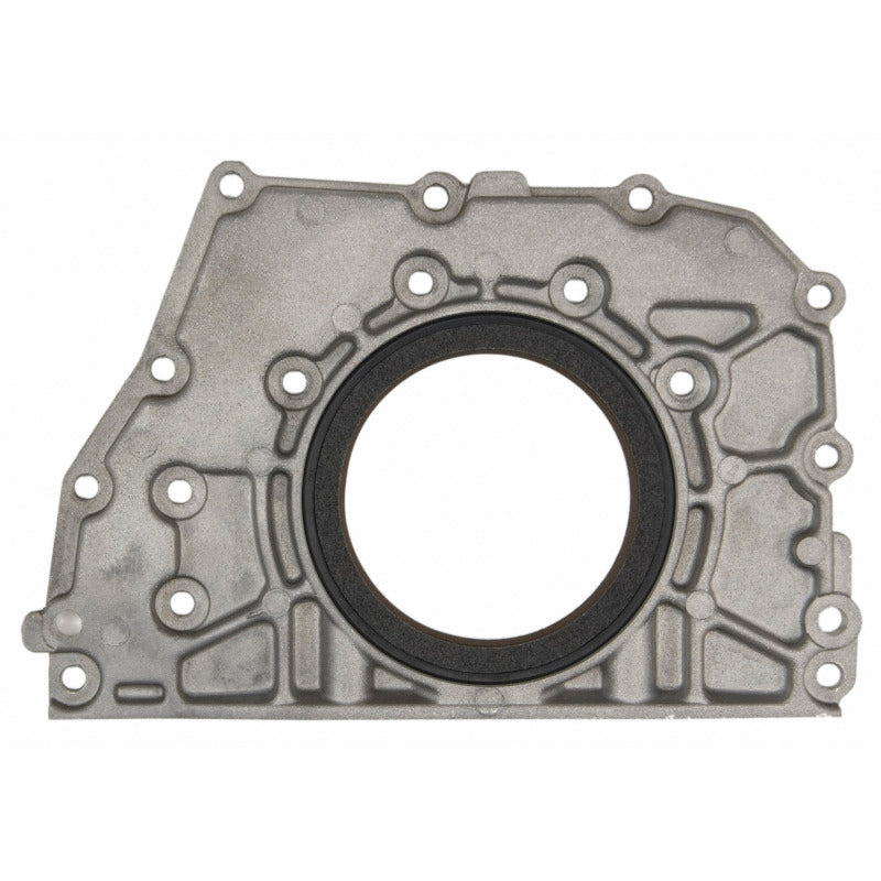 Fel-Pro FEL Crankshaft Seals Engine Components Crankshaft Seals main image