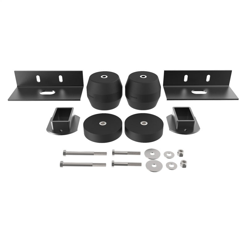 Timbren 1997 Ford F-150 RWD Rear Suspension Enhancement System FRTT1525 FRTT1525 Photo - Primary