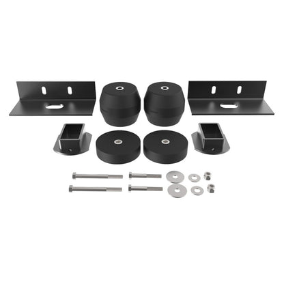 Timbren 1997 Ford F-150 RWD Rear Suspension Enhancement System FRTT1525 FRTT1525 Photo - Primary