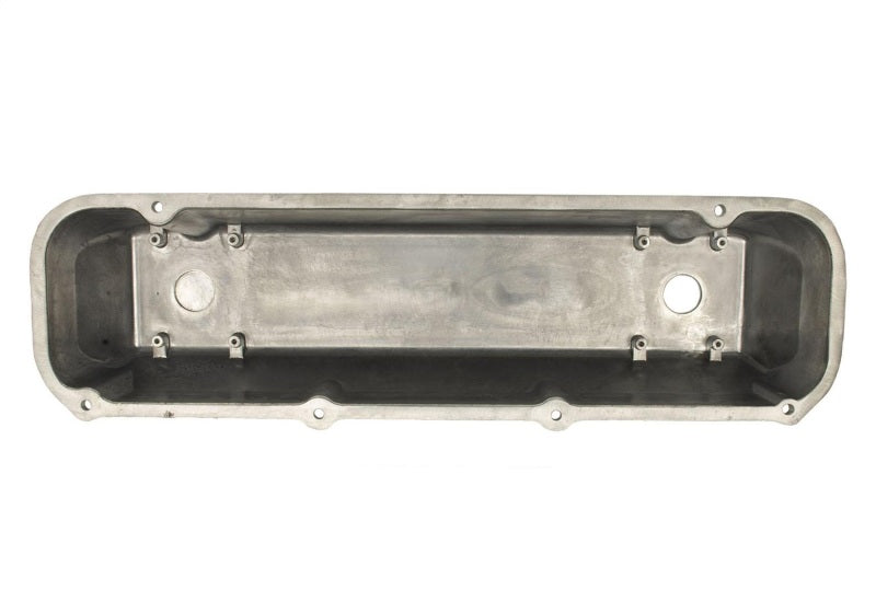 Ford Performance Parts Ford Racing Polished Aluminum Valve Cover M-6582-C460 Photo - Unmounted