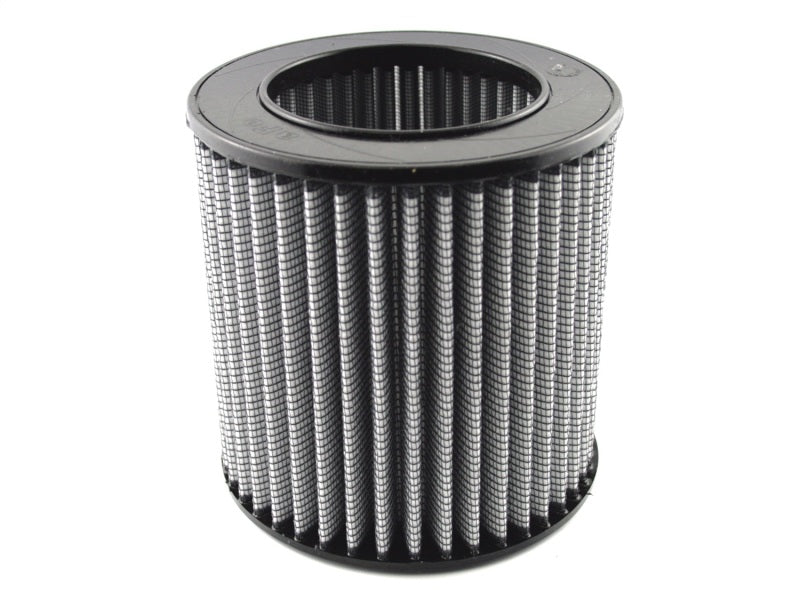 aFe OE High Performance Replacement Air Filter Buick Century All 1994-1996 11-10020 Photo - Primary