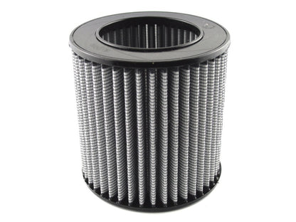 aFe OE High Performance Replacement Air Filter Buick Century All 1994-1996 11-10020 Photo - Primary
