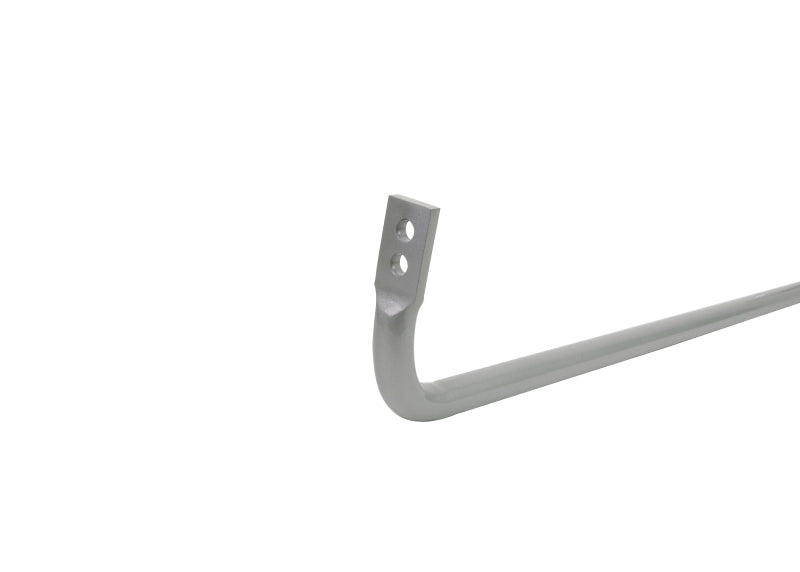 Whiteline Rear Sway bar BHR98XZ Photo - Unmounted
