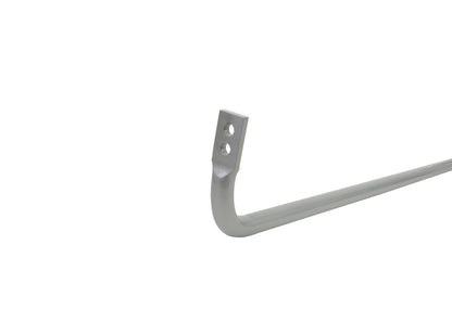 Whiteline Rear Sway bar BHR98XZ Photo - Unmounted