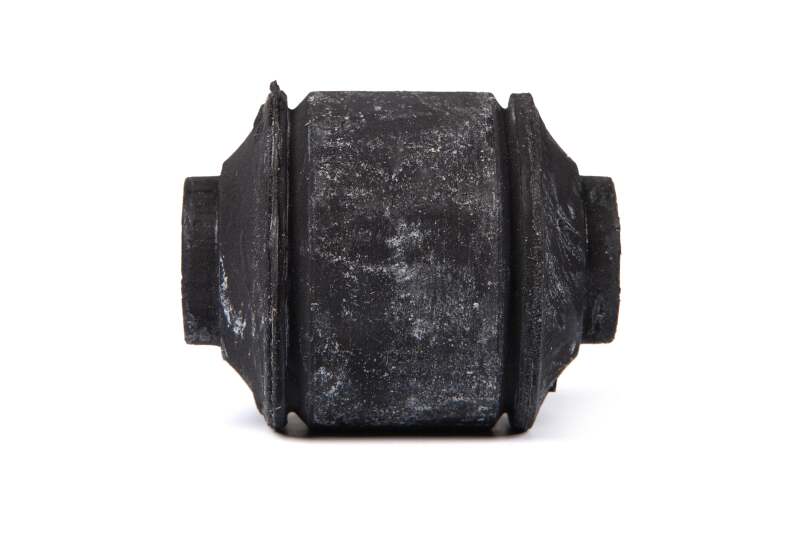 Zone Offroad ZOR Bushings Suspension Bushing Kits main image