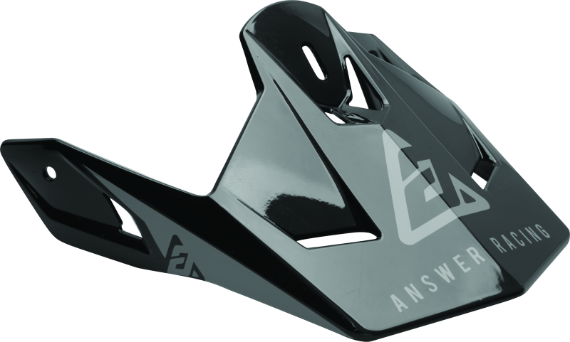 Answer Ar1 Swish Visor Nicstlcha Yth 446121 446121 Photo - Primary