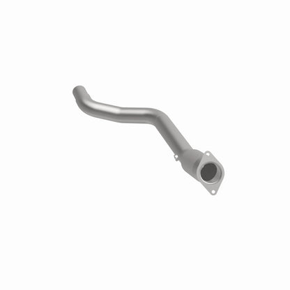 MagnaFlow California Grade CARB Compliant Direct-Fit Catalytic Converter 4561964 360 Degree Image Set