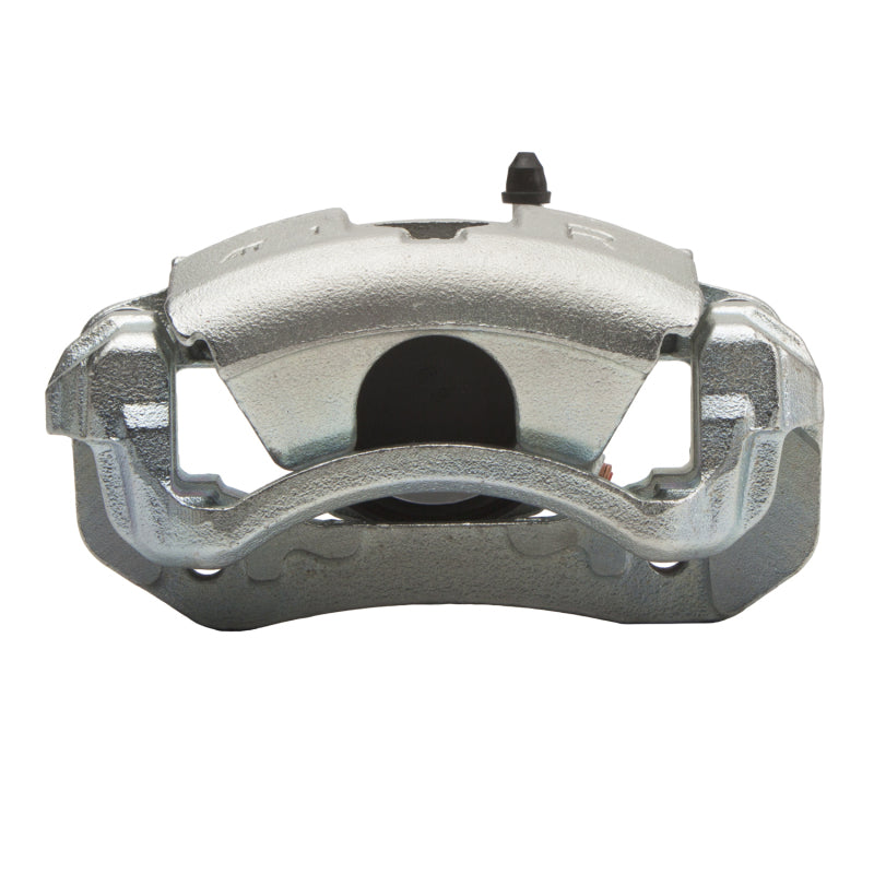 DFC DFC Premium Calipers Brakes, Rotors & Pads Brake Calipers - OE main image