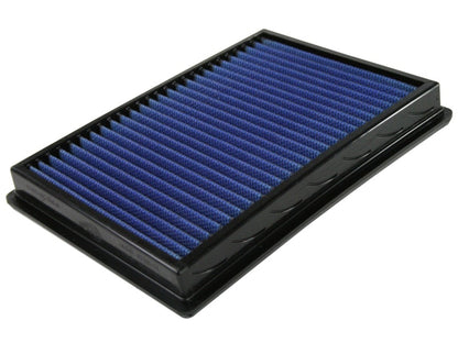 aFe OE High Performance Air Filter Chrysler 300 C SRT8 2006-2010 30-10120 Photo - Unmounted