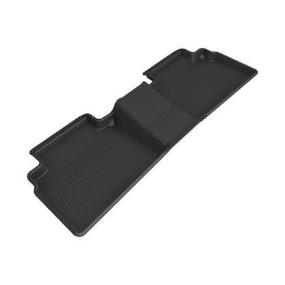 3D MAXpider 22-24 Hyundai Tucson Gasoline Kagu Black R2 L1HY12821509 L1HY12821509 Photo - Primary