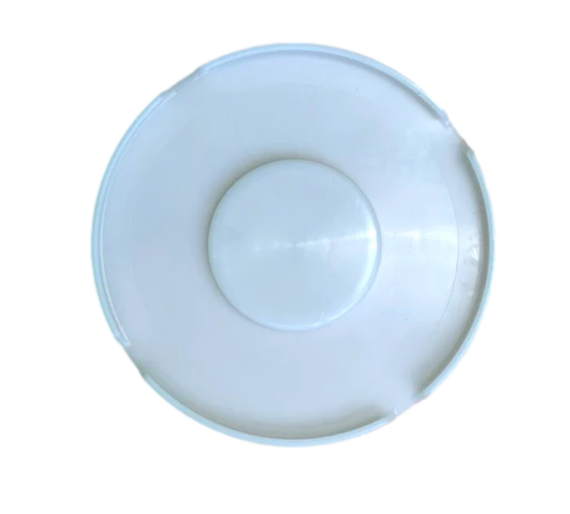 SeaSucker Oval Protective Cover CX2064 CX2064 User 1