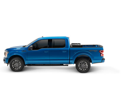 Extang 15-20 Ford F150 (5 1/2 ft Bed) Trifecta ALX 90475 90475 Photo - Mounted