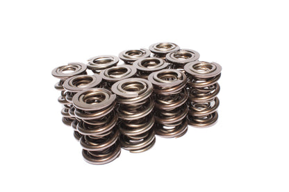 COMP Cams Valve Springs 2.100in Triple D 26082-12 26082-12 Photo - Primary