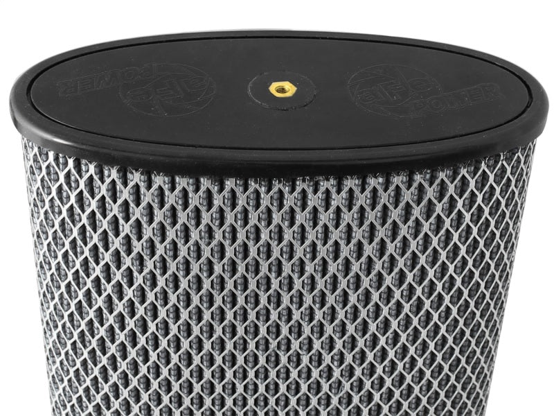 aFe  POWER 11-10106 Magnum FLOW Pro DRY S Air Filter 11-10106 Photo - Unmounted