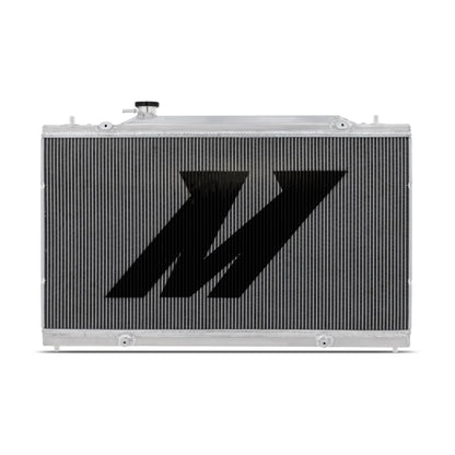 Mishimoto 2022+ Honda Civic 1.5T Performance Aluminum Radiator MMRAD-CIV-22 MMRAD-CIV-22 User 1