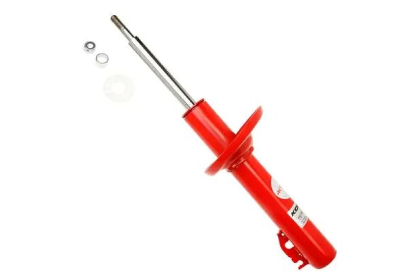 KONI KON Special Active Shocks Suspension Shocks and Struts main image