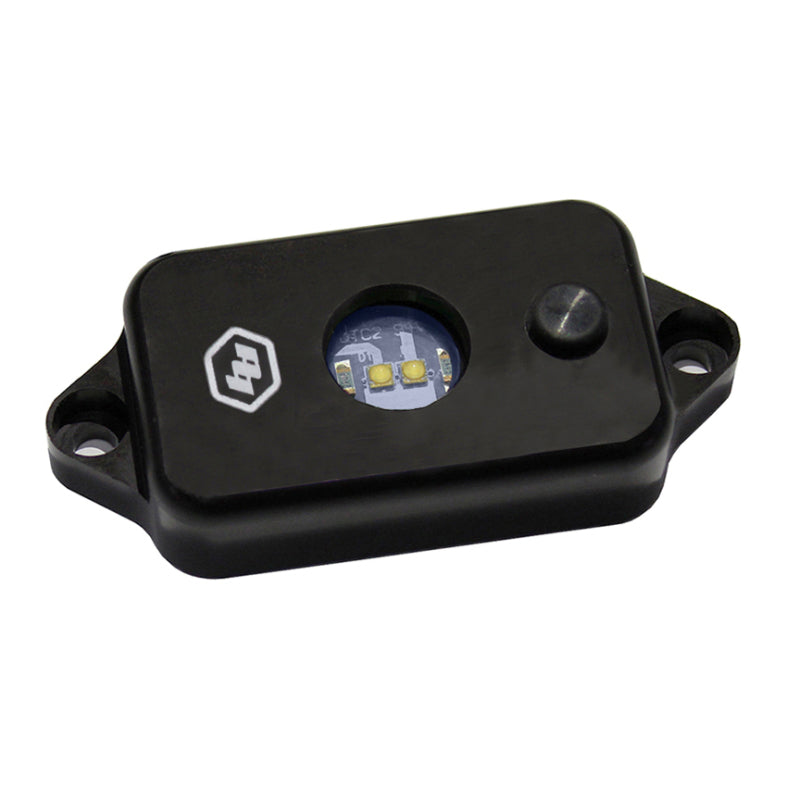 Baja Designs LED Dome Light with Switch - Universal 398054 Photo - Primary