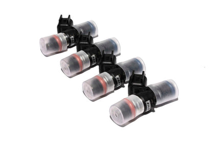 FAST Fuel Injector 30397-4 Photo - Primary