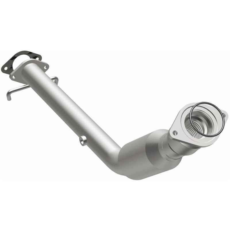 MagnaFlow Chevrolet California Grade CARB Compliant Direct-Fit Catalytic Converter 4561195 Photo - out of package