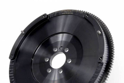 Clutchmasters Lightweight Steel Flywheel FW-178-SF User 1