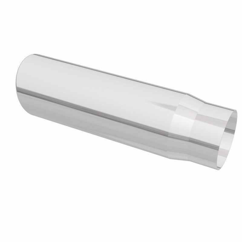 Magnaflow Tip 1-Pk Re 3.50 X 12 3 Id 15Deg 35113 35113 360 Degree Image Set
