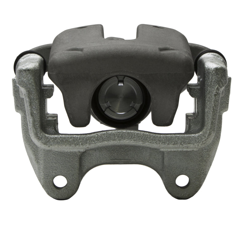 DFC DFC Premium Calipers Brakes, Rotors & Pads Brake Calipers - OE main image