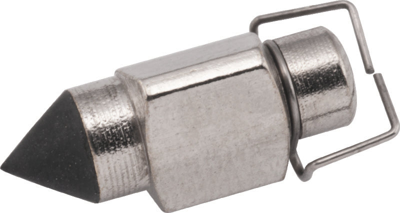Bikers Choice Float Valve Keihin 10/Pk 420835 420835 Photo - Primary