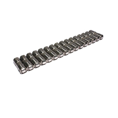 Comp Cams Hydraulic Roller Lifters Chevrolet Small Block, 305 & 350 O-E 850-16 Photo - Primary