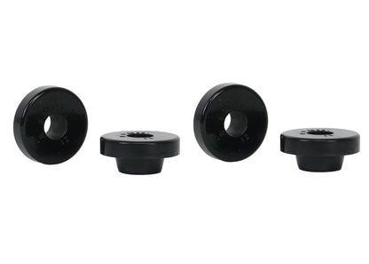 Whiteline Plus 77-9/85 Mazda 323 / 3/72-77 RX3 / 4/73-79 RX4 Front Sway Bar-To Control Arm Bushing W21082 W21082 Photo - out of package