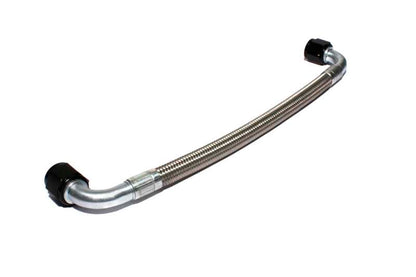 FAST Fuel Rail Crossover Line LSX 54028FRC 54028FRC Photo - Primary