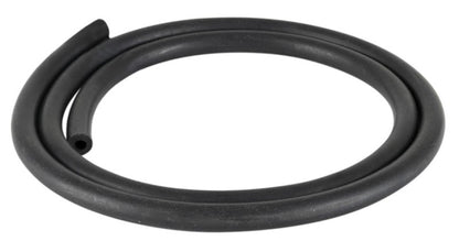 aFe Magnum FORCE Cold Air Intake System Spare Parts Kit (5/32in ID x 36in L) 59-02011 59-02011 User 1