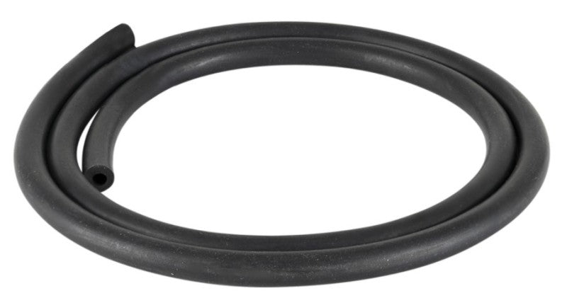 aFe Magnum FORCE Cold Air Intake System Spare Parts Kit (5/32in ID x 36in L) 59-02011 59-02011 User 1