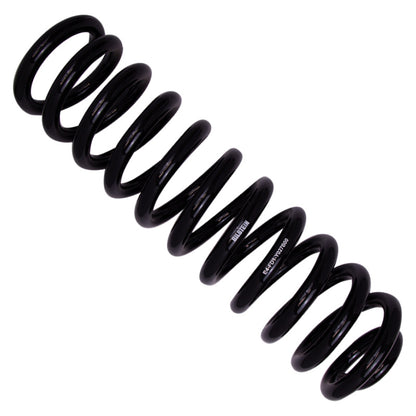 Bilstein 05-24 Ford F-250/F-350 SD B12 Front Coil Spring Set - 2in Lift 53-317308 53-317308 Photo - Close Up