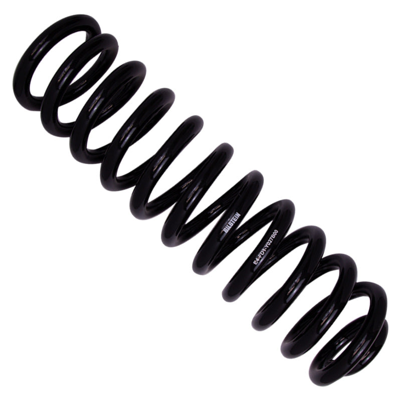 Bilstein 05-24 Ford F-250/F-350 SD B12 Front Coil Spring Set - 2in Lift 53-317308 53-317308 Photo - Close Up