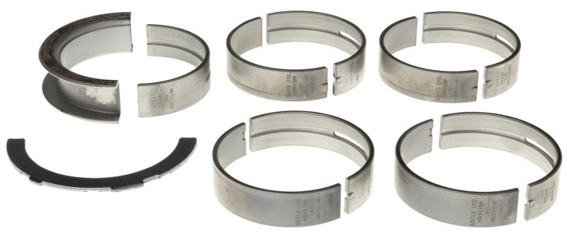 Clevite Main Bearing Set MS2007P User 1