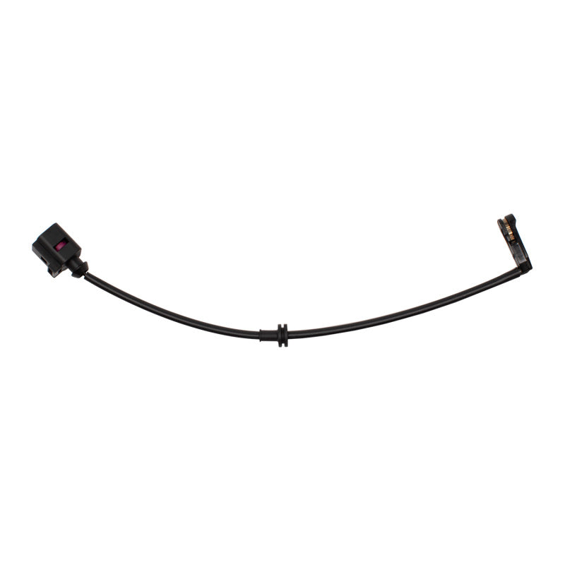 DFC DFC Sensor Wires Brakes, Rotors & Pads Brake Hardware main image
