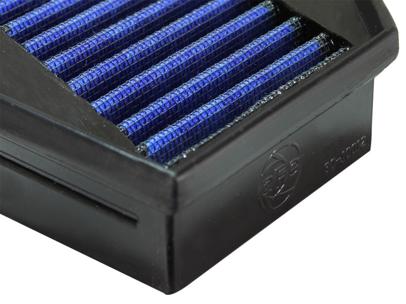aFe  POWER 80-10012 Aries Powersports Pro 5R Air Filter 80-10012 Photo - Unmounted