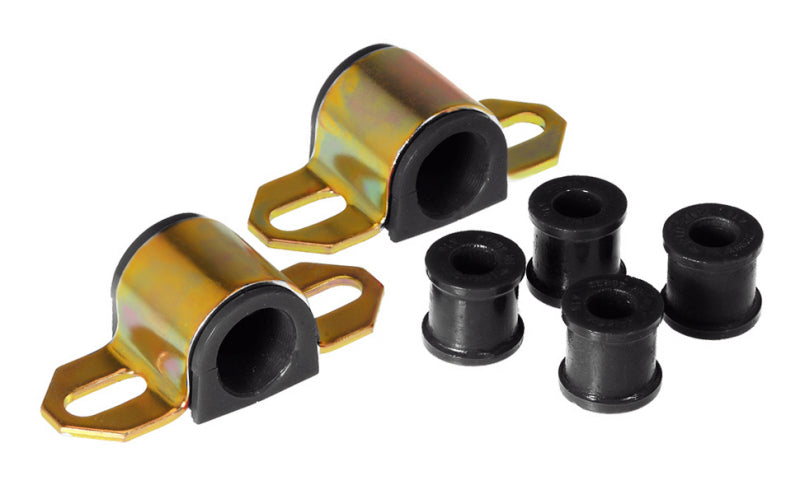 Prothane Suspension Stabilizer Bar Bushing 18-1106-BL Photo - Primary
