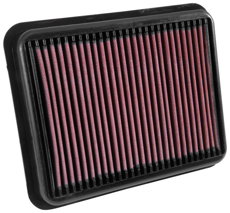 K&N Engineering KN Drop in Air Filters Air Filters Air Filters - Drop In main image