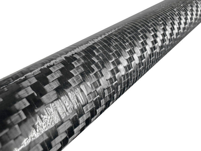 Perrin Performance Perrin 2013+ BRZ/FR-S/86/GR86 Rear Shock Tower Brace - Carbon Fiber PSP-SUS-043CF PSP-SUS-043CF User 1