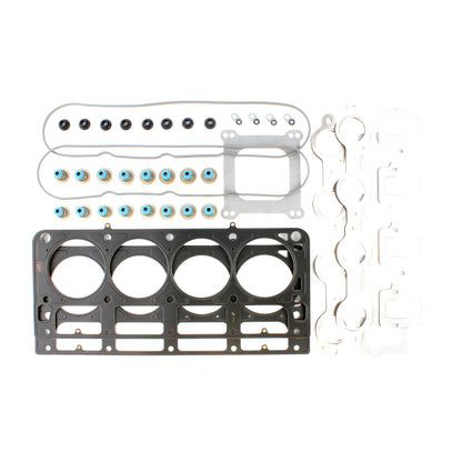 Cometic Gasket Cometic GM LS3/L92 Gen-4 Small Block V8 Top End Gskt Kit-4.150in Bore-.052in MLX Cyl Head Gskt PRO1035T-MLX PRO1035T-MLX Photo - Primary