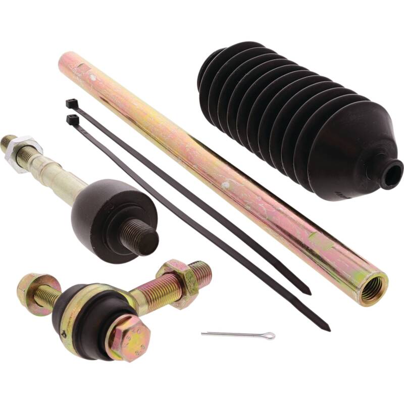 All Balls Racing 2022 Can-Am Comm&er 1000R XMR Rack Tie Rod Kit - Right 51-1110-R 51-1110-R Photo - Primary