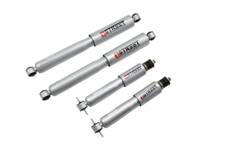 Belltech Shock Set Street Performance 9522 Photo - Primary
