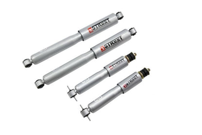 Belltech Shock Set Street Performance 9522 Photo - Primary