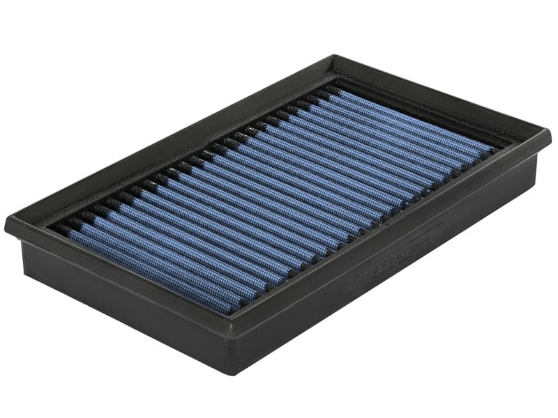 aFe Magnum FLOW Pro 5R OE Replacement Filter: Audi A3/S3 15-16 L4-1.8L (t) 30-10254 Photo - Primary